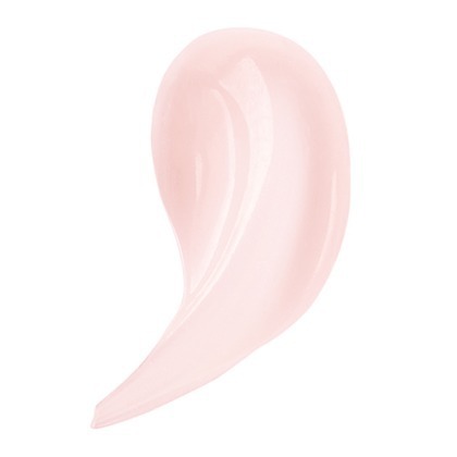 Crema Mani