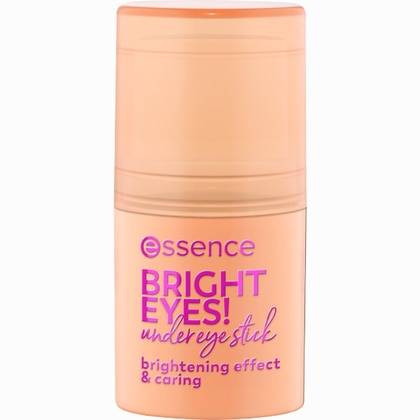 Essence BRIGHT EYES! Crema Stick Contorno Occhi 1 di 2