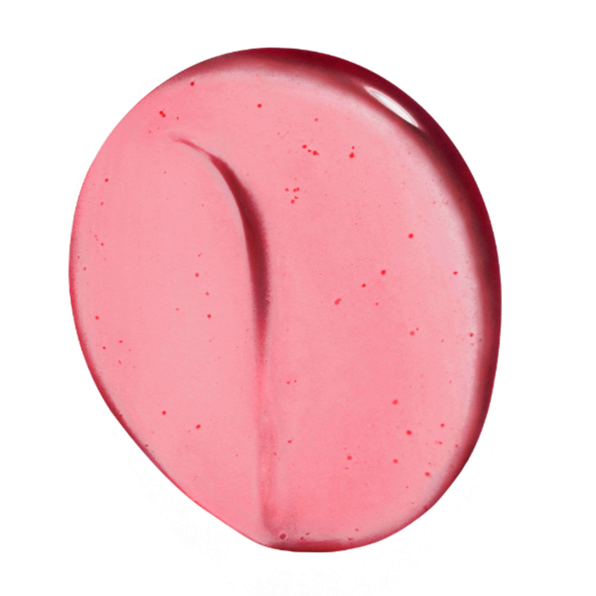 Olio Labbra Rimpolpante