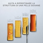 30 ML LA PRAIRIE SKIN CAVIAR Liquid Lift  2 di 7 Liquid Lift