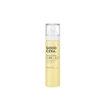 120 ML HOLIKA HOLIKA SUPER CERAMIDE MIST Spray Viso 1 di 1 Spray Viso