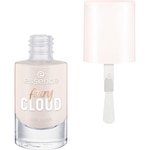 Essence FAIRY Smalto Unghie 1 di 2 Smalto Unghie