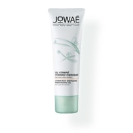 40 ML Jowae GEL VITAMINIZZATO IDRATANTE Gel Energizzante Viso  1 di 2 