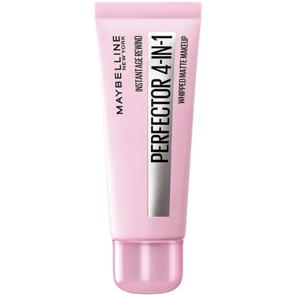  MAYBELLINE INSTANT PERFECTOR Fondotinta Perfezionante  1 di 3 