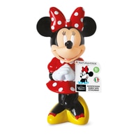 200 ML Sodico MINNIE Bagnoschiuma  1 di 2 