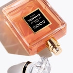 100 ML CHANEL COCO EAU DE PARFUM VAPORIZZATORE  2 di 2 EAU DE PARFUM VAPORIZZATORE