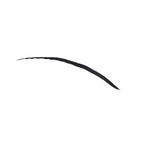  Diego dalla Palma eye liner delineatore per occhi  2 di 2 delineatore per occhi