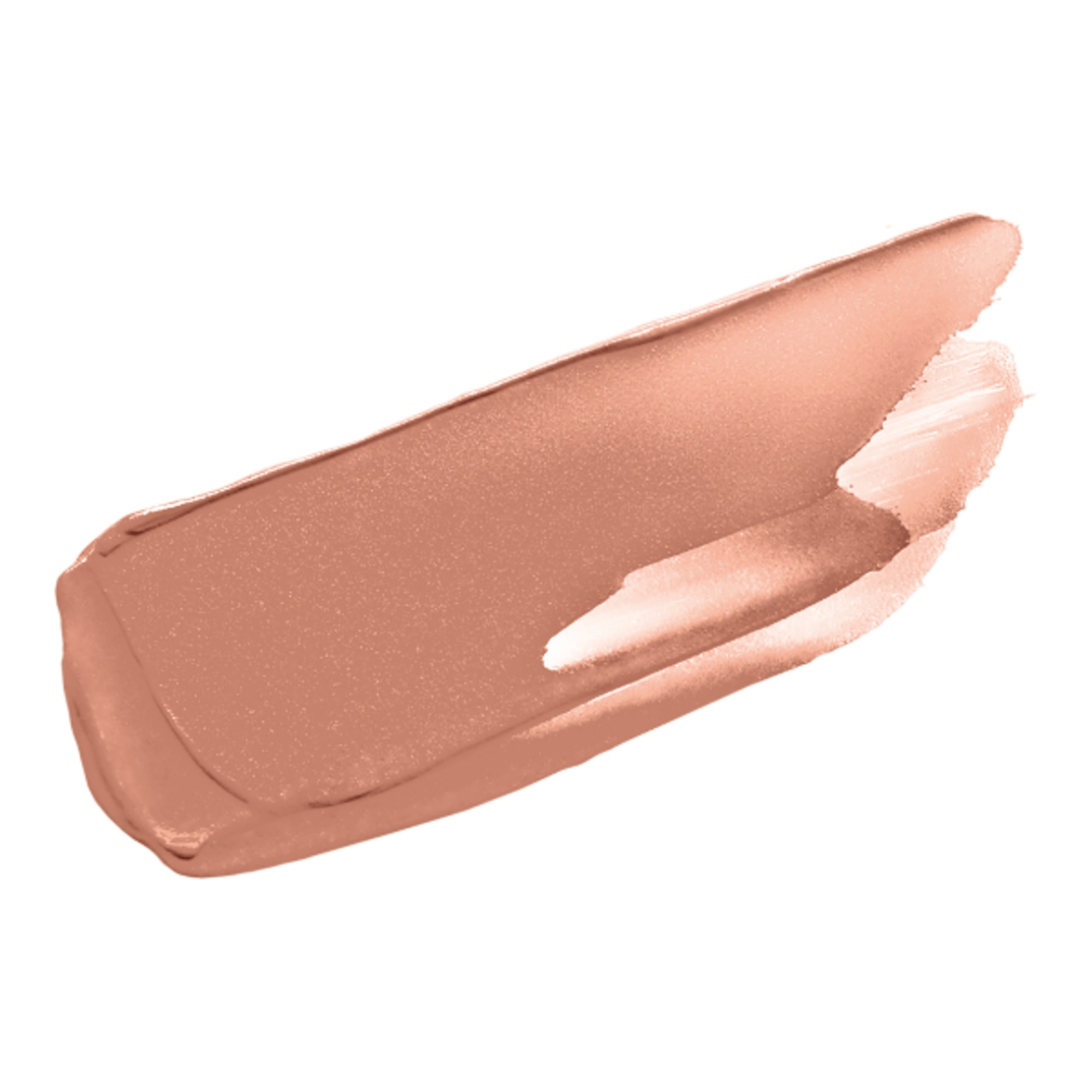 Rossetto Mat Cipriato