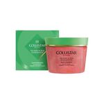 300 G Collistar TALASSO-SCRUB RASSODANTE ELASTICIZZANTE Scrub leviga, detossina, rivitalizza, fragranza fiorita, fruttata  2 di 4 Scrub leviga, detossina, rivitalizza, fragranza fiorita, fruttata