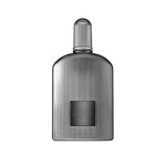 100 ML Tom Ford GREY VETIVER Parfum  1 di 3 Parfum