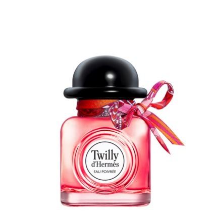 30 ML Hermès TWILLY D'HERMÈS EAU POIVRÉE Eau De Parfum  1 di 1 