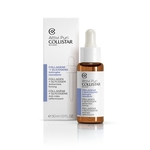  Collistar ATTIVI PURI COLLAGENE + GLICOGENO gocce  2 di 2 COLLAGENE + GLICOGENO gocce