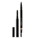  Shiseido MAKE UP Brow Ink Trio  1 di 1 Brow Ink Trio