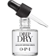 15 ML OPI DRIP DRY Gocce Asciugasmalto  1 di 2 