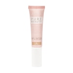 ASTRA MAKE-UP PURE BEAUTY BB Cream 1 di 1 BB Cream