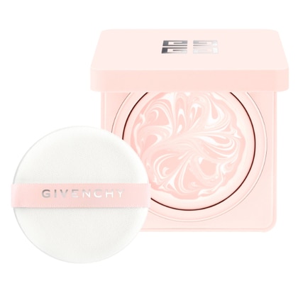 12 G Givenchy SKIN PERFECTO Crema Compatta Viso 1 di 3