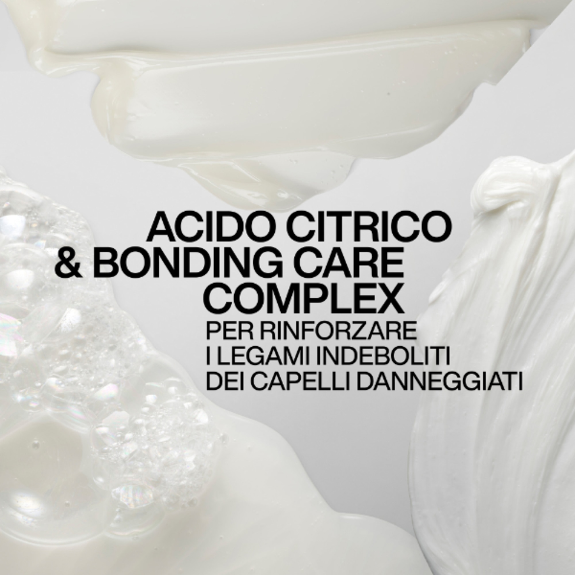 Termoprotettore Protettivo