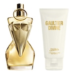 Jean Paul Gaultier DIVINE Cofanetto Regalo 3 di 7 Cofanetto Regalo
