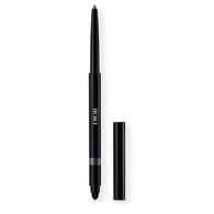  Dior DIORSHOW STYLO Eyeliner Waterproof – 24 Ore di Tenuta – Colore Intenso  1 di 2 