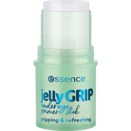 4,6 G Essence JELLY GRIP Primer Contorno Occhi Stick  1 di 3 