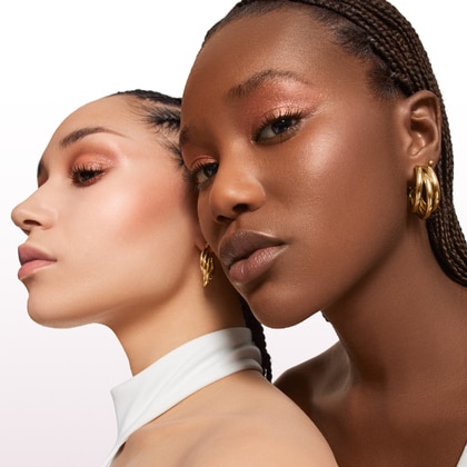 Ombretto & Blush Ultra Preciso