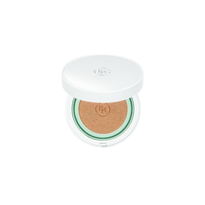 Purito WONDER RELEAF Centella BB Cushion 1 di 2