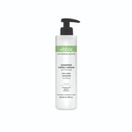 Shampoo Capelli Grassi Normalizzante