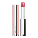  Givenchy LE ROSE PERFECTO Balsamo Labbra  1 di 3 Balsamo Labbra