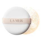 LA MER LUMINOUS LIFTING CUSHION Fondotinta SPF 20 3 di 5 Fondotinta SPF 20