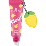 Essence CIAO! Blur Labbra Opaco 2 di 2 Blur Labbra Opaco