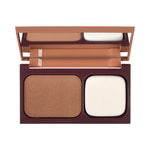 Bronzer Viso Compatto in Crema