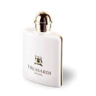 Eau De Parfum