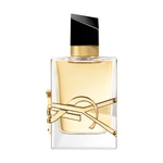 50 ML Yves Saint Laurent LIBRE Eau De Parfum 1 di 8 Eau De Parfum