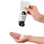 200 ML Diego dalla Palma ULTRABOMBATO Balsamo Volume 3 di 3 Balsamo Volume