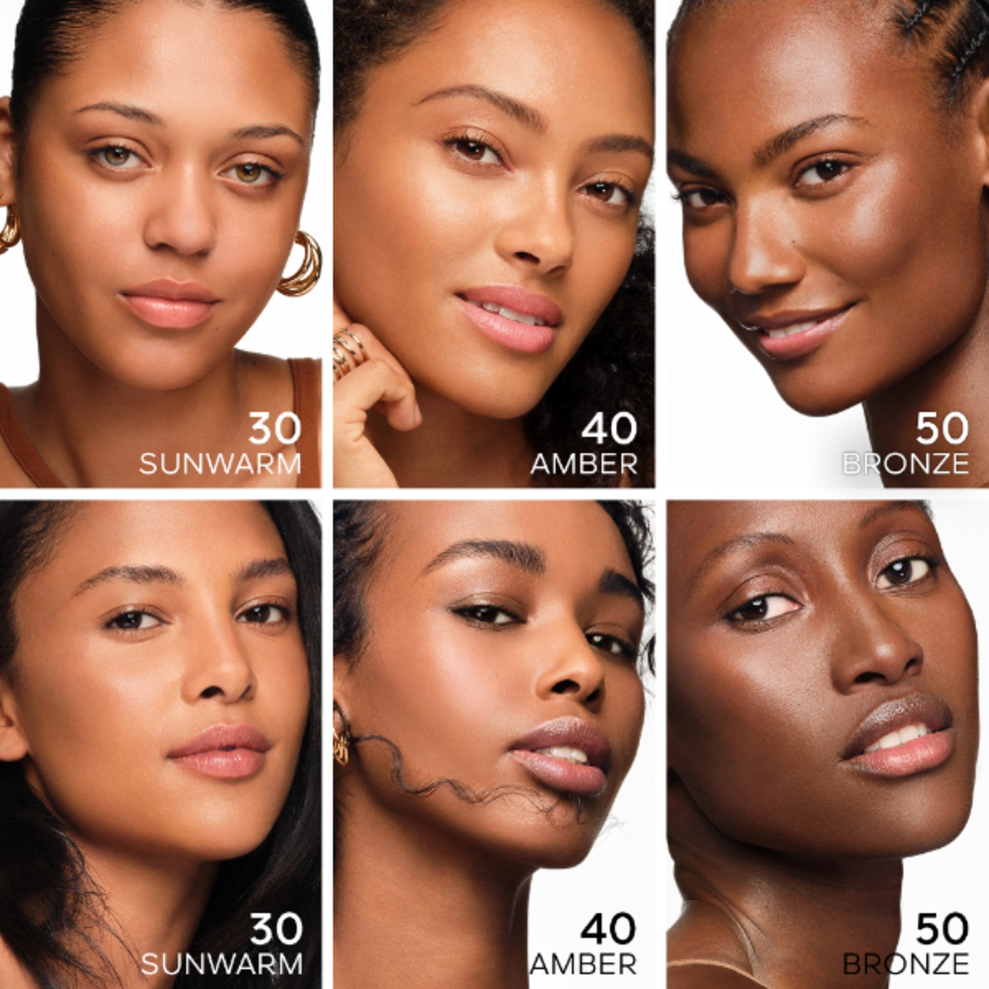  Guerlain TERRACOTTA JOLI TEINT Crema Colorata Protettiva - Effetto Pelle Baciata dal Sole  1 di 8 