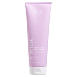 250 ML Mulac BE SL!CK Shampoo Lisciante 1 di 1 Shampoo Lisciante