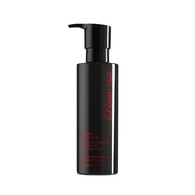 250 ML Shu Uemura ASHITA SUPREME Condizionatore  1 di 2 