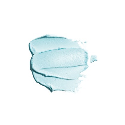 Crema Esfoliante