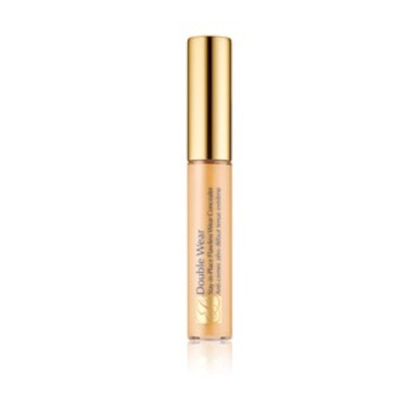  Estée Lauder STAY-IN-PLACE FLAWLESS Stay-in-Place Flawless Wear Concealer  1 di 2 