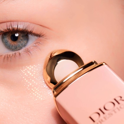 Le Micro-Sérum de Rose Yeux Activated