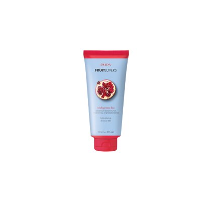 Pupa FRUIT LOVERS Latte Doccia 1 di 1