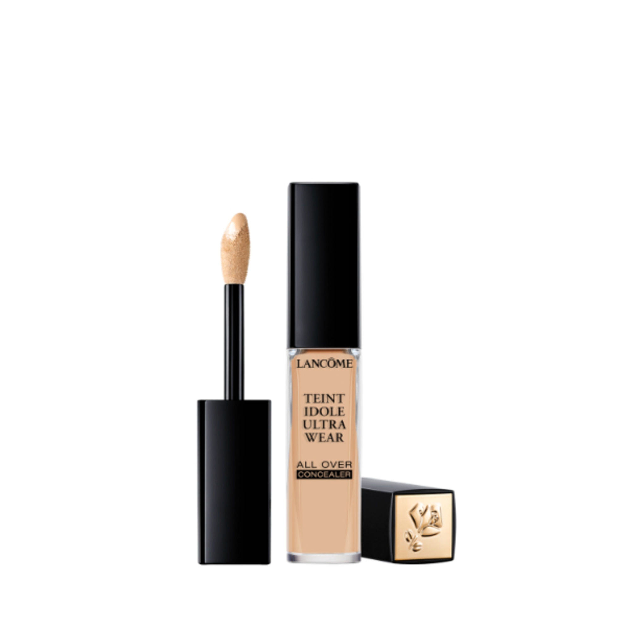 Lancôme TEINT IDOLE ULTRA WEAR All Over Concealer 1 di 3