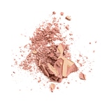 Naj Oleari LUMINOUS PERFECTION Blush 2 di 2 Blush