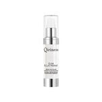  Qiriness ÉCLAT PARFAIT ÉLIXIR ÉCLAT PARFAIT 30 ML  1 di 1 ÉLIXIR ÉCLAT PARFAIT 30 ML