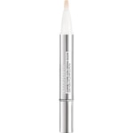  L'Oréal Paris ACCORD PARFAIT Correttore Con Crema Occhi  1 di 3 Correttore Con Crema Occhi