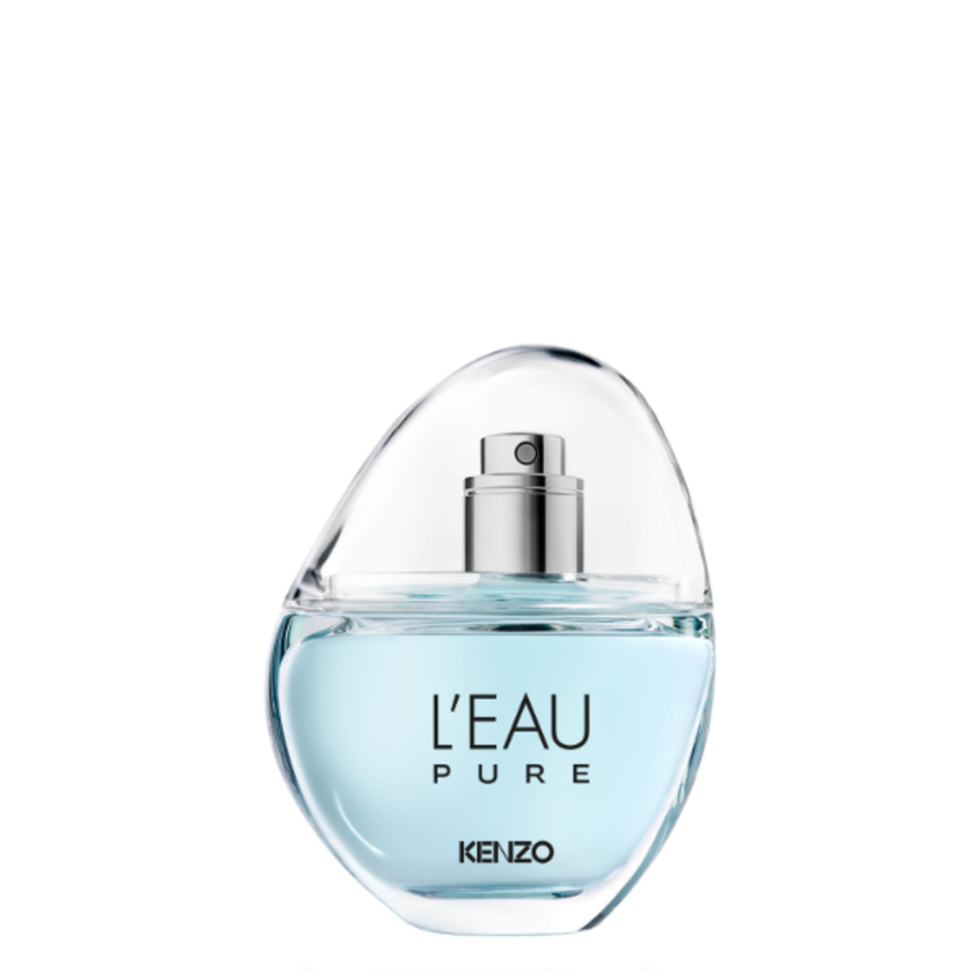 30 ML KENZO L'EAU PURE Eau De Parfum 1 di 6 Eau De Parfum