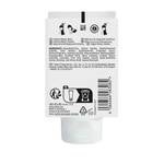 75 ML WELLA FUSION WELLA Maschera Capelli Danneggiati 3 di 8 Maschera Capelli Danneggiati