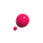  CHANEL LE VERNIS Smalto Colore e Brillantezza - Lunga Tenuta  2 di 6 Smalto Colore e Brillantezza - Lunga Tenuta
