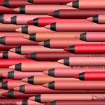  Diego dalla Palma STAY ON ME LIP LINER Matita Labbra Long Lasting  4 di 8 Matita Labbra Long Lasting