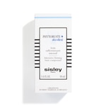50 ML Sisley PHYTOBUSTE + DÉCOLLETÉ Trattamento Seno  2 di 6 Trattamento Seno